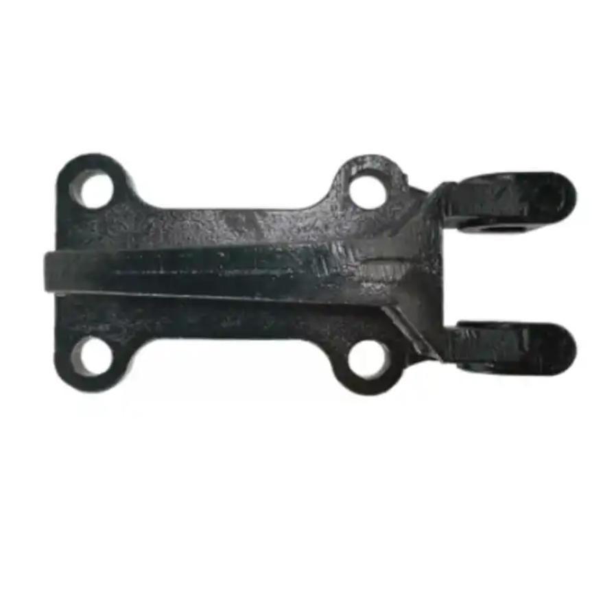 news-863-863 news-863-863