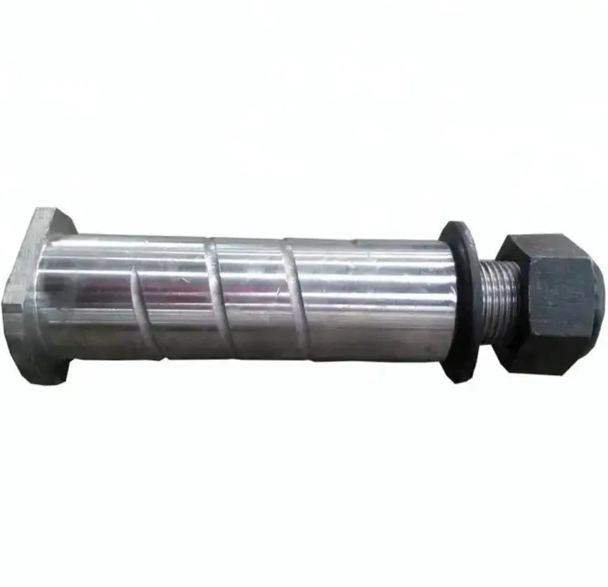 Fabryczny sworzeń balansu 60mm