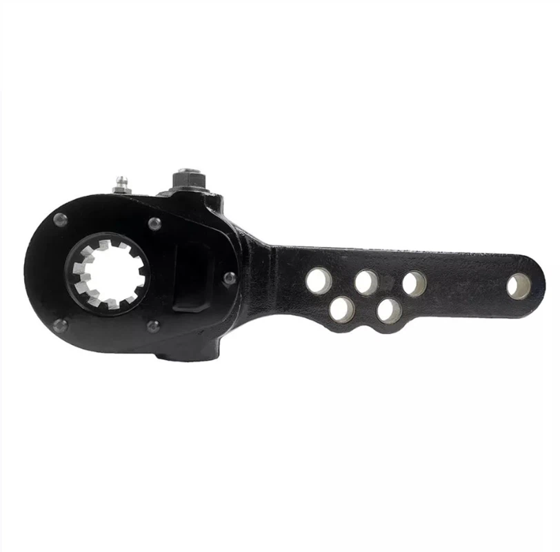Producent 6-otworowego 10-zębowego regulatora luzu